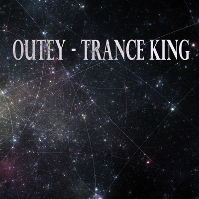 Trance King - EP