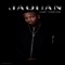 Just Friends - Jaquan lyrics