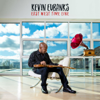 East West Time Line - Kevin Eubanks