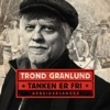 En vise til deg