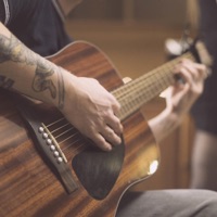 Shape of You (feat. Carina DeAngelo) - Single - Tyler Olthoff