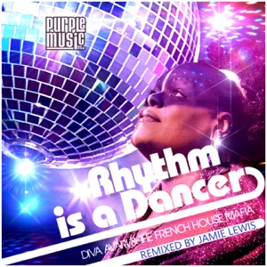 Rhythm Is a Dancer (Disco Version)