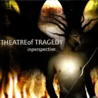 Samantha — Theatre Of Tragedy