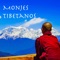 Cuencos Tibetanos - Monjes Tibetanos lyrics