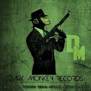 Good Bomb - Single