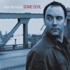 Dave Matthews