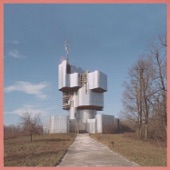 Unknown Mortal Orchestra - Little Blu House