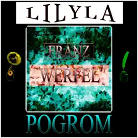 Pogrom