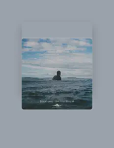 Escucha a Steven Conrad, mira vídeos musicales, lee la biografía, consulta fechas de giras y mucho más.