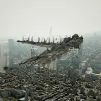 Sha Xiao — Howie Lee