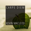 Kevin Macleod - There it is