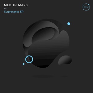 Surprenance - Single