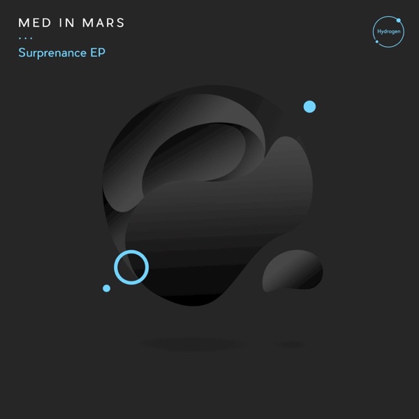 Surprenance - Single