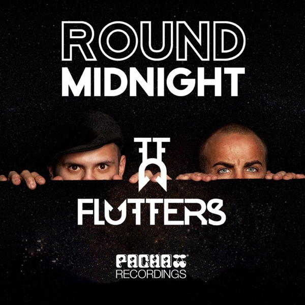 Round Midnight - Single