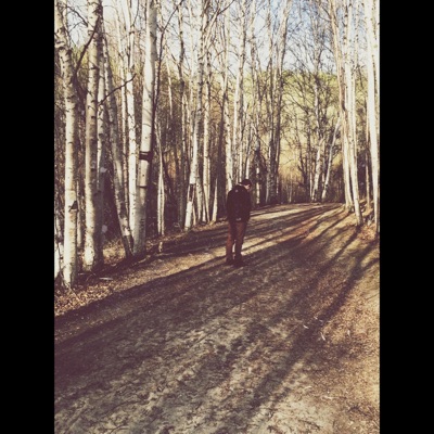 If That's All You Got - Single