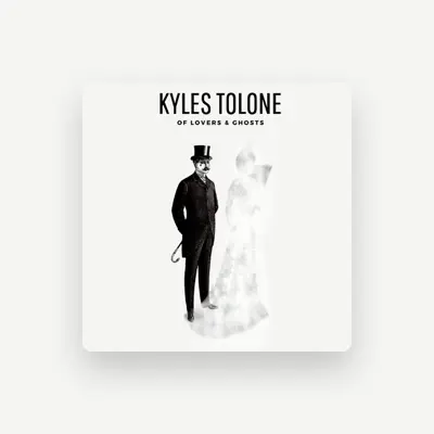 Listen to Kyles Tolone, watch music videos, read bio, see tour dates & more!