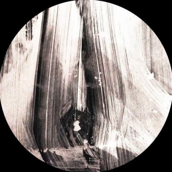 WOLFEP039 - EP