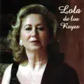 Dejalo Dejalo