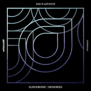 Memories - EP