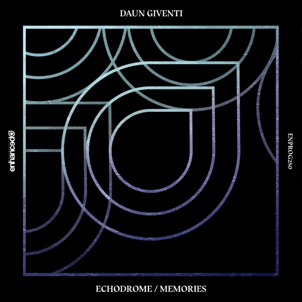 Memories - EP