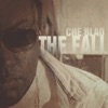 The Fall - Single