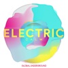 Follow You Down (Yost Beatless Mix)