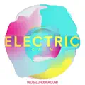 Follow You Down (Yost Beatless Mix)