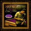 Money Calls (Chopped Not Slopped)