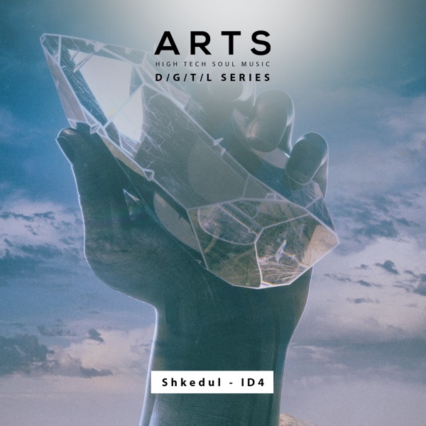 Id4 - EP