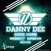 Come Home - Single