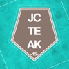 JCTEAK, Vol. 15