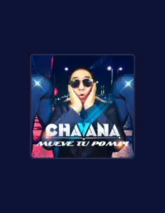 Listen to Ernesto Chavana, watch music videos, read bio, see tour dates & more!
