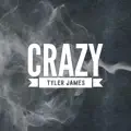Crazy