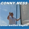 Unter weißen Segeln