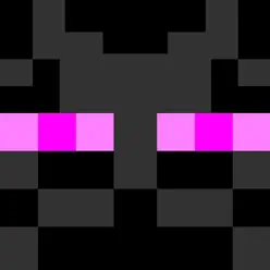 Enderman Rap (feat. Rockit Gaming) - Single - Dan Bull Enderman Rap (feat. Rockit Gaming) - Single - Dan Bull