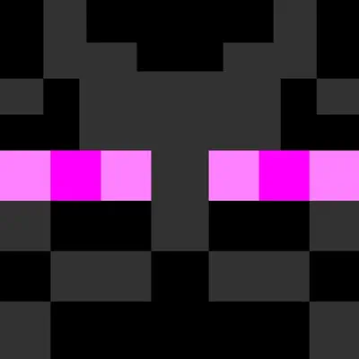 Enderman Rap (feat. Rockit Gaming) - Single - Dan Bull