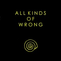 Conversations At Work