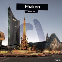 Pólvora - Single - Fhaken