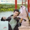 Valobashbo Bashbo Re (Version 1) - Habib lyrics