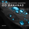 Go Bananas - Single