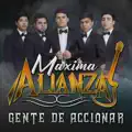 Gente de Accionar