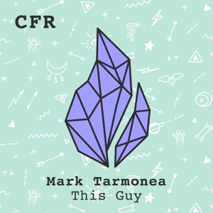 This Guy - Single