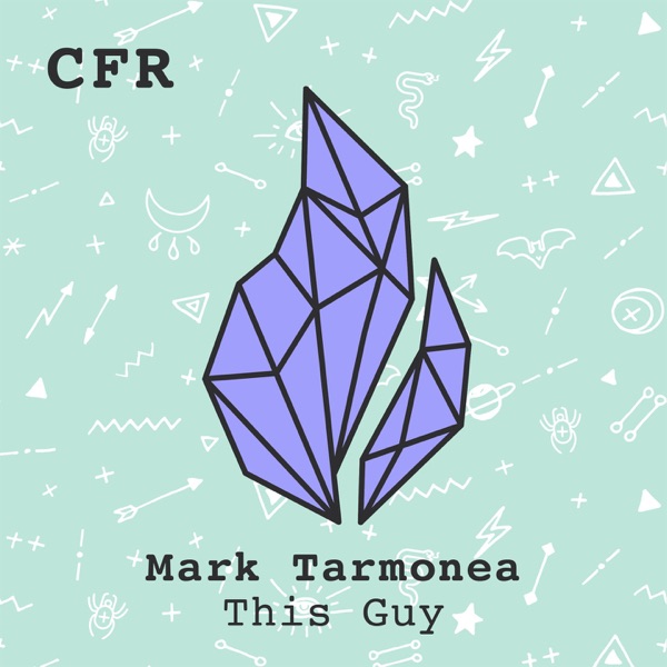 This Guy - Single