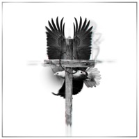 Squazareth (feat. Bringhim) - Single - 1KMARLON