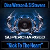 Kick to the Heart - Single