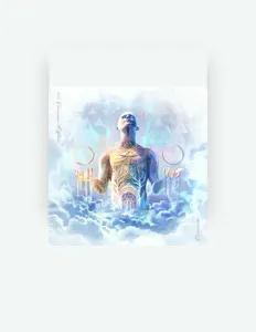 Listen to Fervent Dreams, watch music videos, read bio, see tour dates & more!