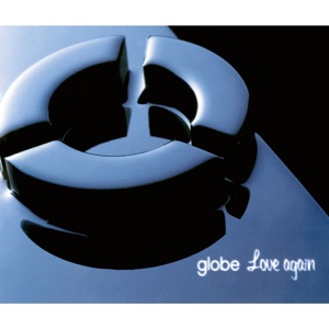 Love Again (Deluxe Edition)