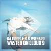 Wasted on Cloud 9 (Remixes)