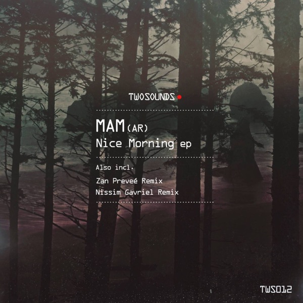 Nice Morning - Single