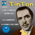Tin tan